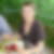 Photo de profil de Frédérique Dubois