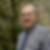 Photo de profil de Jean-Pierre Lozato