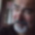Photo de profil de Dusko Bodiroga