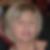 Photo de profil de Marie-Ange Bonati