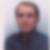 Photo de profil de Claude Pradille