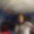 Photo de profil de Julien Bazot