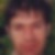 Photo de profil de Francois Bories