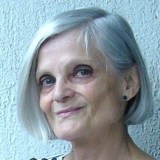 Photo de profil de Françoise Patte