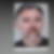 Photo de profil de Jean Claude Villart