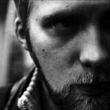 Photo de profil de Fabien Schotte