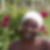 Photo de profil de Caroline Bado