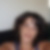Photo de profil de Laetitia Boutin