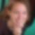 Photo de profil de Nathalie Deher