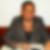 Photo de profil de Maryvonne Del Grande