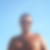 Photo de profil de Christian Hunkeler