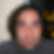 Photo de profil de Eric Gervier