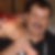 Photo de profil de Eric Loivel