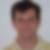 Photo de profil de Gilles Martinon