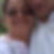 Photo de profil de Aline Boukhchana