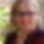 Photo de profil de Anita Gabouty