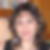 Photo de profil de Nathalie Garcia