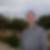 Photo de profil de Sylvain Fricher