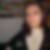 Photo de profil de Dorothée Chambert