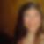 Photo de profil de Gladys Goulley