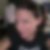 Photo de profil de Cindy Wohmann