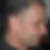 Photo de profil de Fabien Savoureau