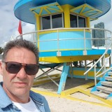 Photo de profil de Thierry Delpierre