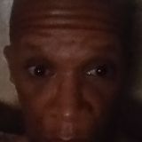 Photo de profil de David Smite
