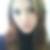 Photo de profil de Sarah Robert