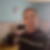 Photo de profil de Anthony Nepoti