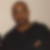 Photo de profil de Sebastien Neret