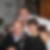 Photo de profil de Aurore Michel