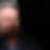 Photo de profil de Luc Vanderheyden
