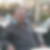 Photo de profil de Michel Trognon