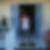 Photo de profil de Boudia Jean Eric