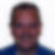 Photo de profil de Philippe Monteil