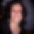 Photo de profil de Sylvie Rey