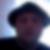 Photo de profil de Baris Kocabey