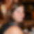 Photo de profil de Anne Sophie Tanguy