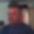 Photo de profil de Patrick Grajewski