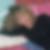 Photo de profil de Marie-Annick Caro