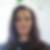 Photo de profil de Louna Demanghon