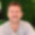 Photo de profil de Bertrand Allemann