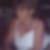 Photo de profil de Maryvonne Maillard