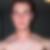 Photo de profil de Thomas Gronjen