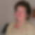 Photo de profil de Suzette Bricout