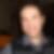 Photo de profil de Francis Weerbrouck