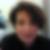 Photo de profil de Isabelle Douilhet