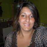 Photo de profil de Sabrina Huet