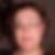 Photo de profil de Florence Truffaut